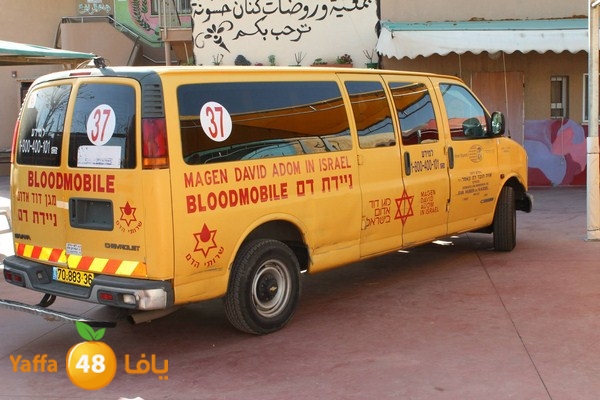 dam kenan0331 (27).jpg